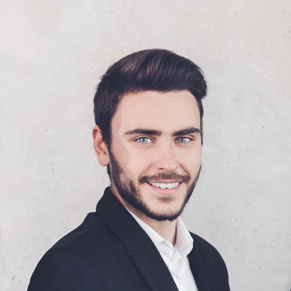 High Digitals: a clear roadmap for measurable growth